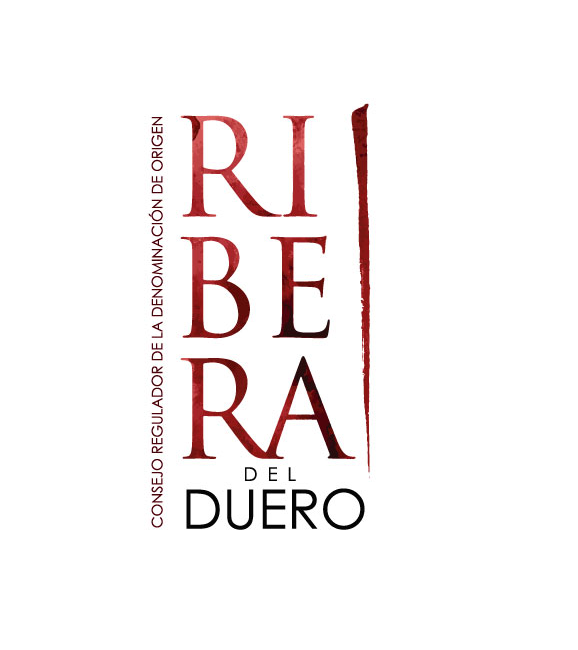 D.O Ribera del Duero