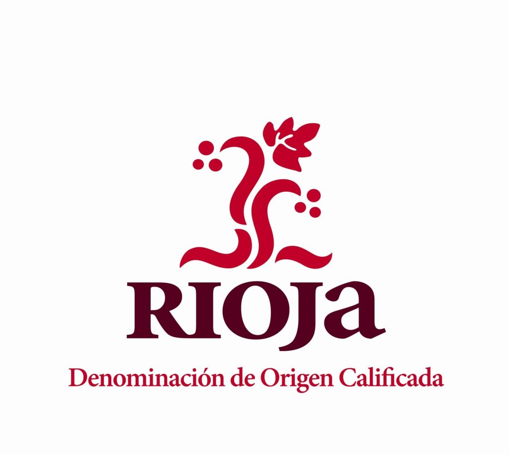 D.O Rioja