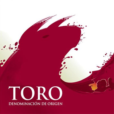 D.O Toro