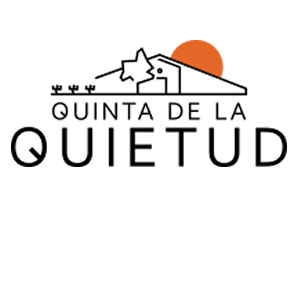 Bodega Quinta de la Quietud