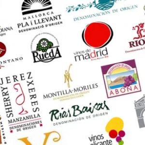 Denominación de Origen