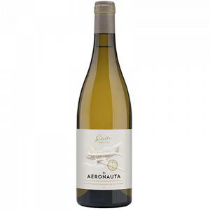 El Aeronauta Godello