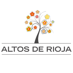 Bodega Altos de Rioja