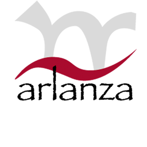 Arlanza
