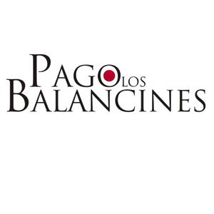 Bodega Pago los Balancines