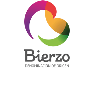 Bierzo
