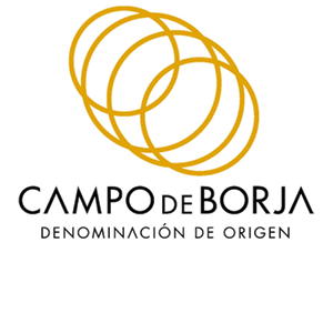 Campo de Borja