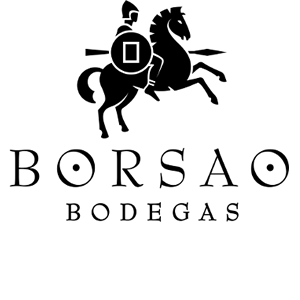 Bodegas Borsao