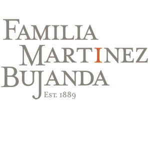 Bodega Familia Martinez Bujanda