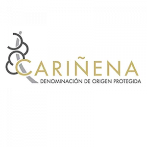 Cariñena