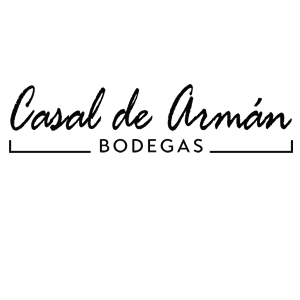 Bodegas Casal de Armán