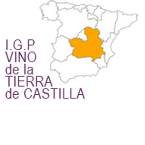Tierra de Castilla