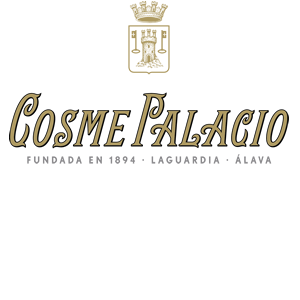 Bodegas Cosme Palacio
