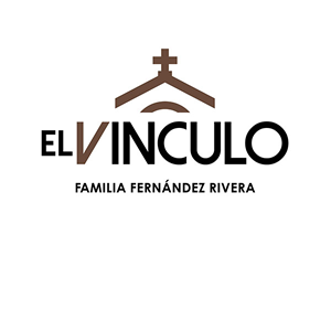 Bodega El Vinculo