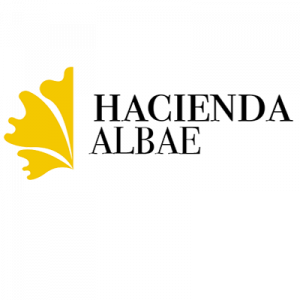 Bodega Hacienda Albae