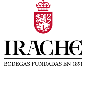 Bodegas Irache
