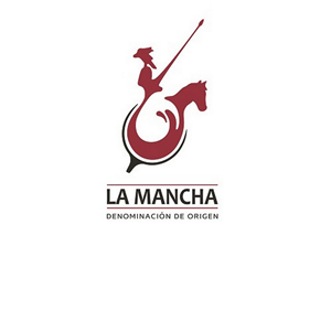 La Mancha