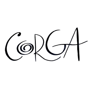 Bodega Adega A Corga