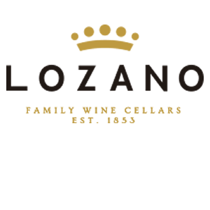 Bodega Lozano