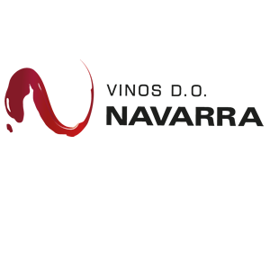 Navarra
