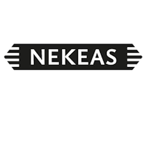 Bodega Nekeas