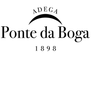 Bodegas Ponte Da Boga