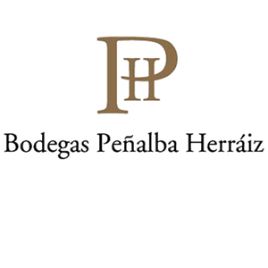 Bodega Peñalba Herráiz