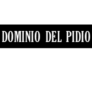 Bodega Dominio del Pidio