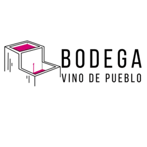 Bodega Vino de Pueblo