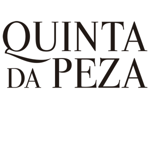 Bodega Quinta da Peza