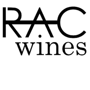 Bodegas Rac Wines