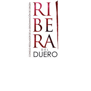 Ribera del Duero