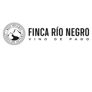 Bodega Finca Rio Negro