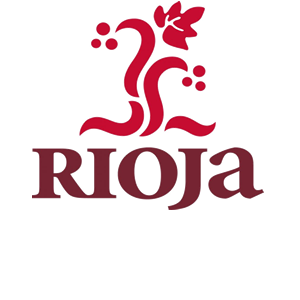 Rioja
