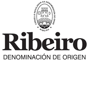 Ribeiro