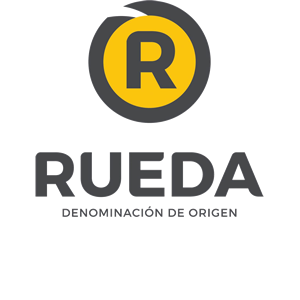 Rueda