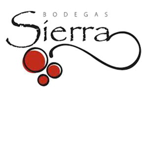 Bodega Sierra