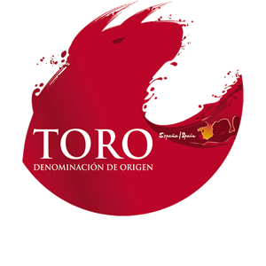 Toro