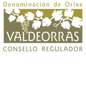Valdeorras