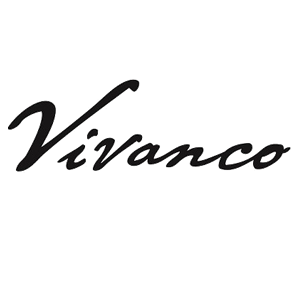 Bodega Vivanco