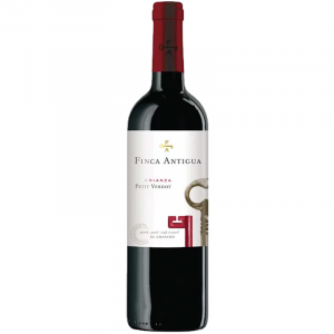 Finca Antigua Petit Verdot Crianza