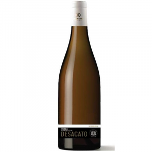 Desacato Sauvignon