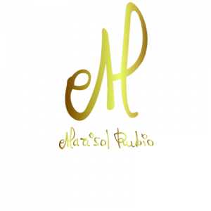 Bodega Marisol Rubio