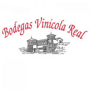 Bodegas Vinícola Real